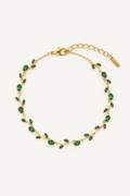 Tulip Bracelet