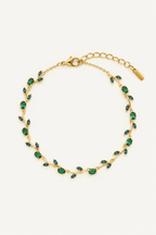 Tulip Bracelet
