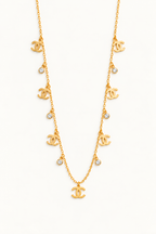 Chanel Necklace